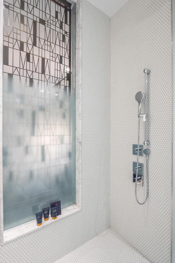 Suite 812 Located At Sls Lux Brickell, Managed And Operated By Miami And The Beaches Rentals Exterior foto